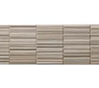 Фиброцементный сайдинг Nichiha EX Design EJB8126EX 16х455х3030