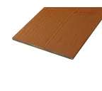 Фиброцементный сайдинг FCS-GROUP Classic 3000х190х8 Wood F30