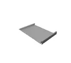 Фальцевая кровля Кликфальц Grand Line 0,5 Satin RAL 9006