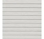 Фиброцементный сайдинг Cedral Wood (под дерево) С01 10х190х3600