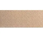 Фасадная панель Zodiac / Зодиак, Японская штукатурка, 3800х380 мм, цвет AE7-004