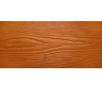 Фиброцементный сайдинг Cedral Click Wood (под дерево) С32 12х190х3600