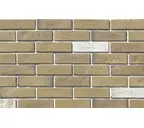 Декоративный кирпич White Hills Терамо брик 2 цвет 361-10