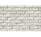 Декоративный кирпич White Hills Кельн брик цвет 320-00