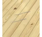 Профлист Металл Профиль C8 0.5 ECOSTEEL® текстурированный Сосна A