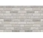 Кирпич клинкерный Roben Aarhus grau-bunt, 240х115х71 мм