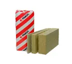Утеплитель Paroc UNS 37z 60х600х1200