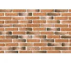Декоративный кирпич White Hills Йорк Брик Design цвет 336-50
