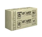 Утеплитель Isover Изовер OL-E 50х600х1200