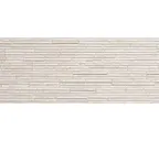 Фиброцементный сайдинг Nichiha W W WFX421G 14х455х3030
