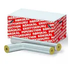 Утеплитель Роквул ProRox PS 960 (ALU) 50х18