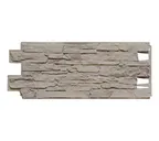 Панель под камень Vox Solid Stone, Calabria