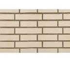 Клинкерная плитка Stroeher Keraprotect 410 groningen рельефная NF11, 240х71х11 мм