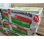 Утеплитель Технониколь Техноплекс FAS 30х580х1180