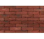 Кирпич S.Anselmo Superior Line Dubai, Selmo, 240х115х70 мм