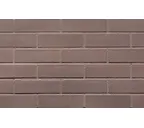 Клинкерная облицовочная плитка King Klinker Dream House для НФС, 22 Ice power, 240*71*17 мм