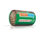Утеплитель ТеплоКНАУФ для перекрытий 50х1220х7380