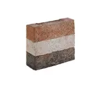 Кирпич облицовочный Донские зори Любаново, 215х50х65 мм