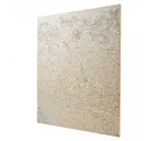 Фибролитовая плита Green Board GB1050-18 3000х600х18