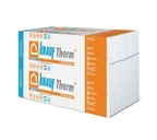 Пенополистирол Knauf Therm Фундамент 50х615х1215