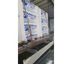 Газобетон Могилевский КСИ D500 250х250х625 мм