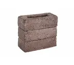Кирпич облицовочный Донские зори Пушкино, 215х102х65 мм