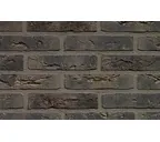 Кирпич облицовочный Terca Metaal Hafnium, 210х100х50 мм