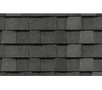 Гибкая черепица CertainTeed Landmark Georgetown Gray