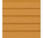 Фасадная панель KMEW HCW15610GC 14 мм