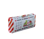 Утеплитель Paroc eXtra Smart 50х600х1200