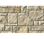 Облицовочный искусственный камень White Hills Дарем цвет 511-10