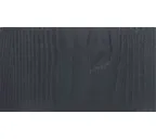 Фиброцементный сайдинг Cedral Click Smooth (гладкий) С18 12х190х3600