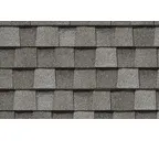 Гибкая черепица CertainTeed Landmark Cobblestone Gray