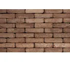 Кирпич S.Anselmo Antic Line LC, Selmo, 240х115х70 мм