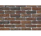 Декоративный кирпич White Hills Лондон брик Design цвет 304-70
