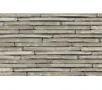 Кирпич S.Anselmo Corso Aqua VTB, 500х50х40 мм