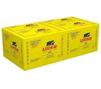 Утеплитель Ursa XPS N-V 100х600х1180