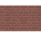 Кирпич облицовочный Muhr Nr 2, Rotbraun-bunt, 240х115х71 мм