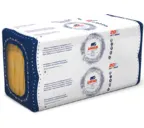Утеплитель Ursa Geo П-60 20х600х1250