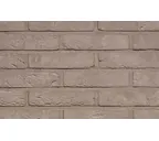 Кирпич облицовочный Terca Cromo, 215х102х50 мм