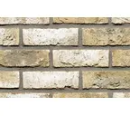 Кирпич облицовочный Terca Bronsgroen, 215х100х65 мм
