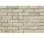 Декоративный кирпич White Hills Сити брик Design цвет 379-10