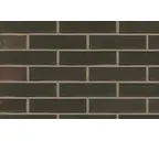 Кирпич клинкерный Muhr 17 Javagrun гладкий, 290х90х71 мм