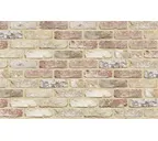 Кирпич облицовочный Terca Oud Torhout, 215х102х65 мм