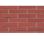 Кирпич клинкерный Westerwaelder Klinker Nr 03 Naturrot, 240х115х52 мм