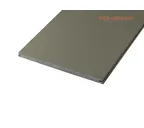 Фиброцементный сайдинг FCS-GROUP Line 3000х190х10 Smooth F59