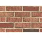 Клинкерная плитка ручной формовки Feldhaus Klinker WFD 14 R690 sintra ardor blanca, 215х65х14 мм