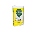 Штукатурка гипсовая vetonit base gyps 30 кг
