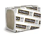 Базальтовая вата Hotrock Вент ПРО 200х600х1200