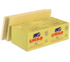 Утеплитель Ursa XPS N-II стандарт 30х600х1180